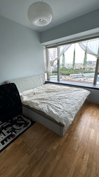Parc Oasis (D22), Condominium #568825261